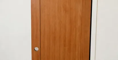 six-side sealing - Interior Door Replacement in Treasure Island