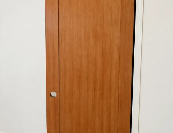 Interior Door Replacement in Treasure Island, photo 1 of 3