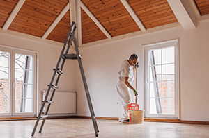 Largo House Painting Services housepainting 1