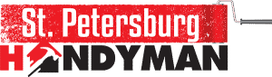 Bay Pines Deck Repair & Installation stpeterburg handyman logo 300x85