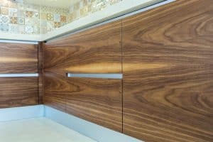 Clearwater Cabinet Refinishing Services AdobeStock 166862893 300x200