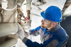 Seminole Plumbing Repair Services AdobeStock 321596781 300x200