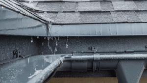 Pinellas Park Gutter Repair and Cleaning Services AdobeStock 365184012 300x169