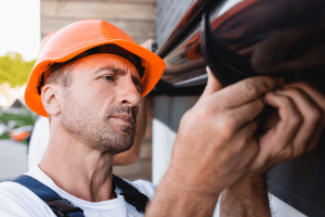 Largo Gutter Repair and Cleaning Services AdobeStock 377290801 300x200