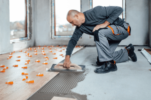 Seminole Floor Installation Services AdobeStock 481018190 300x200