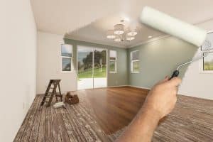 Tarpon Springs House Painting Services house painting 300x200